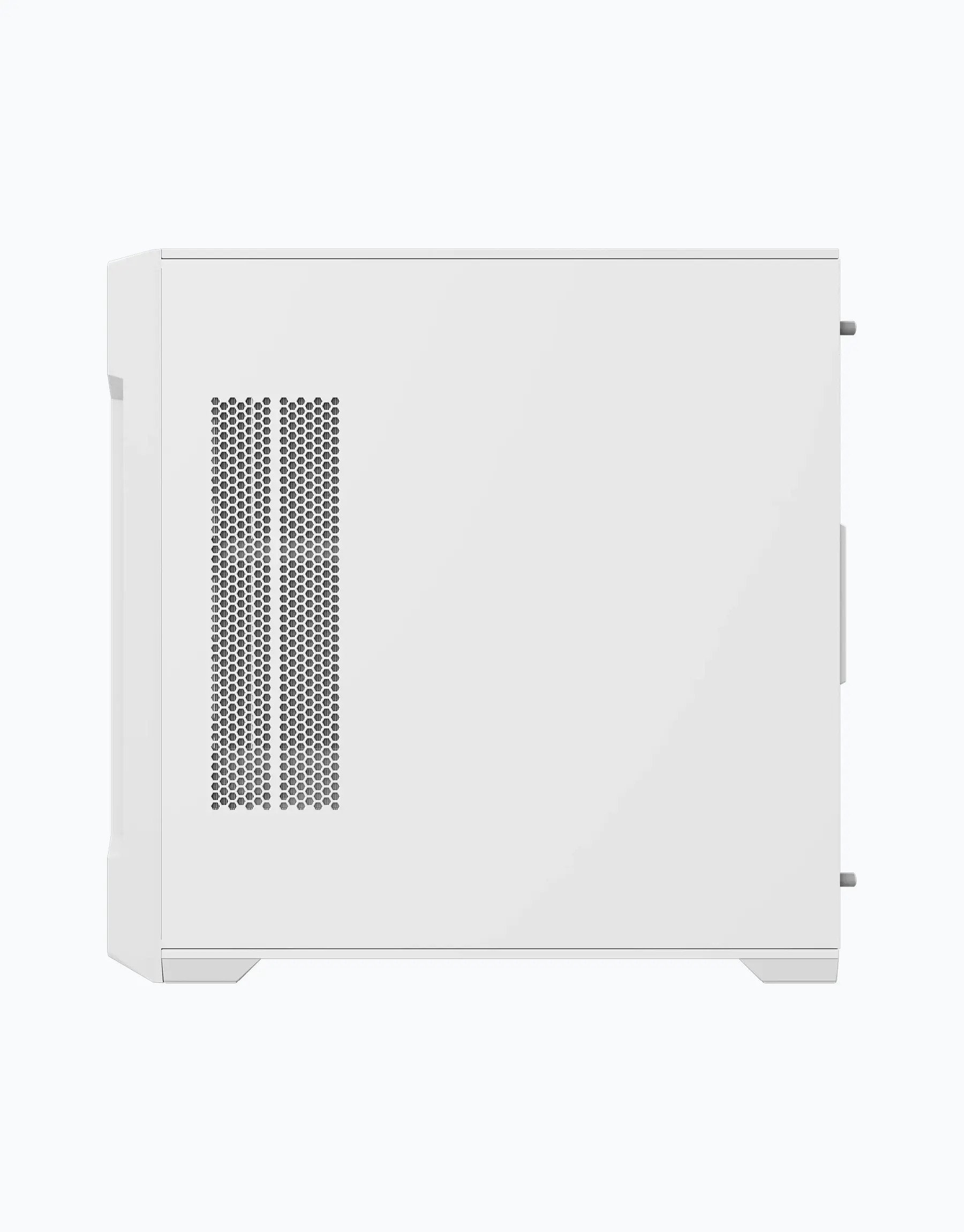 GIGABYTE C102
