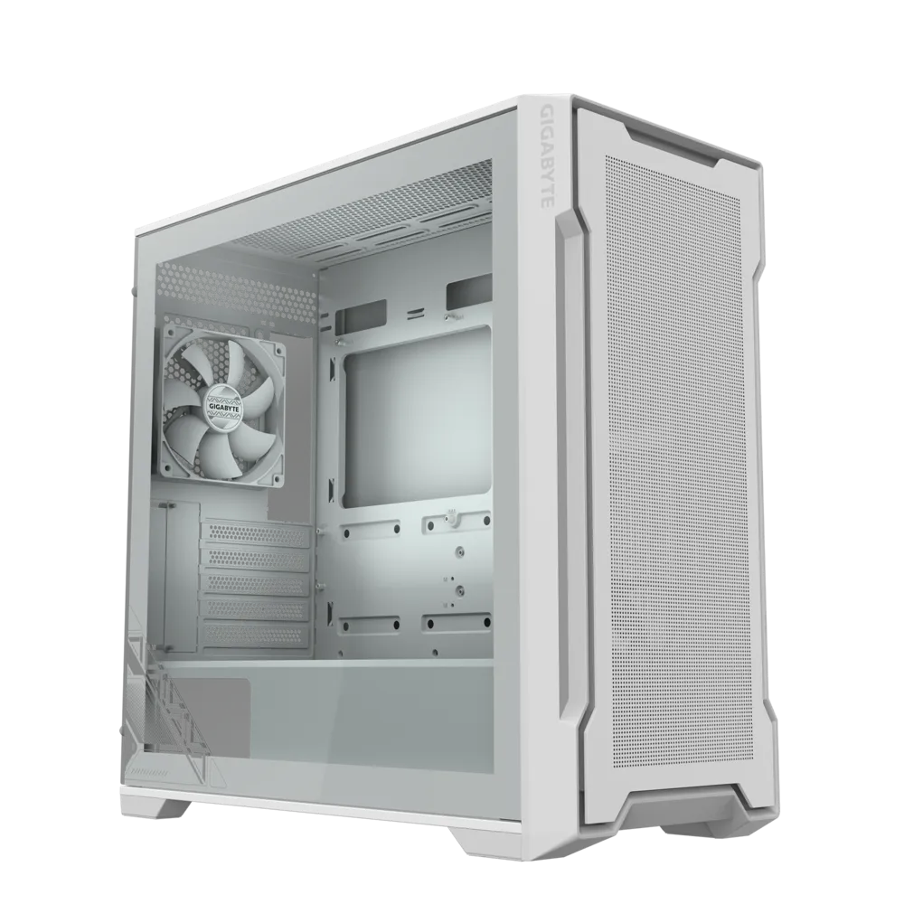 GIGABYTE C102 1