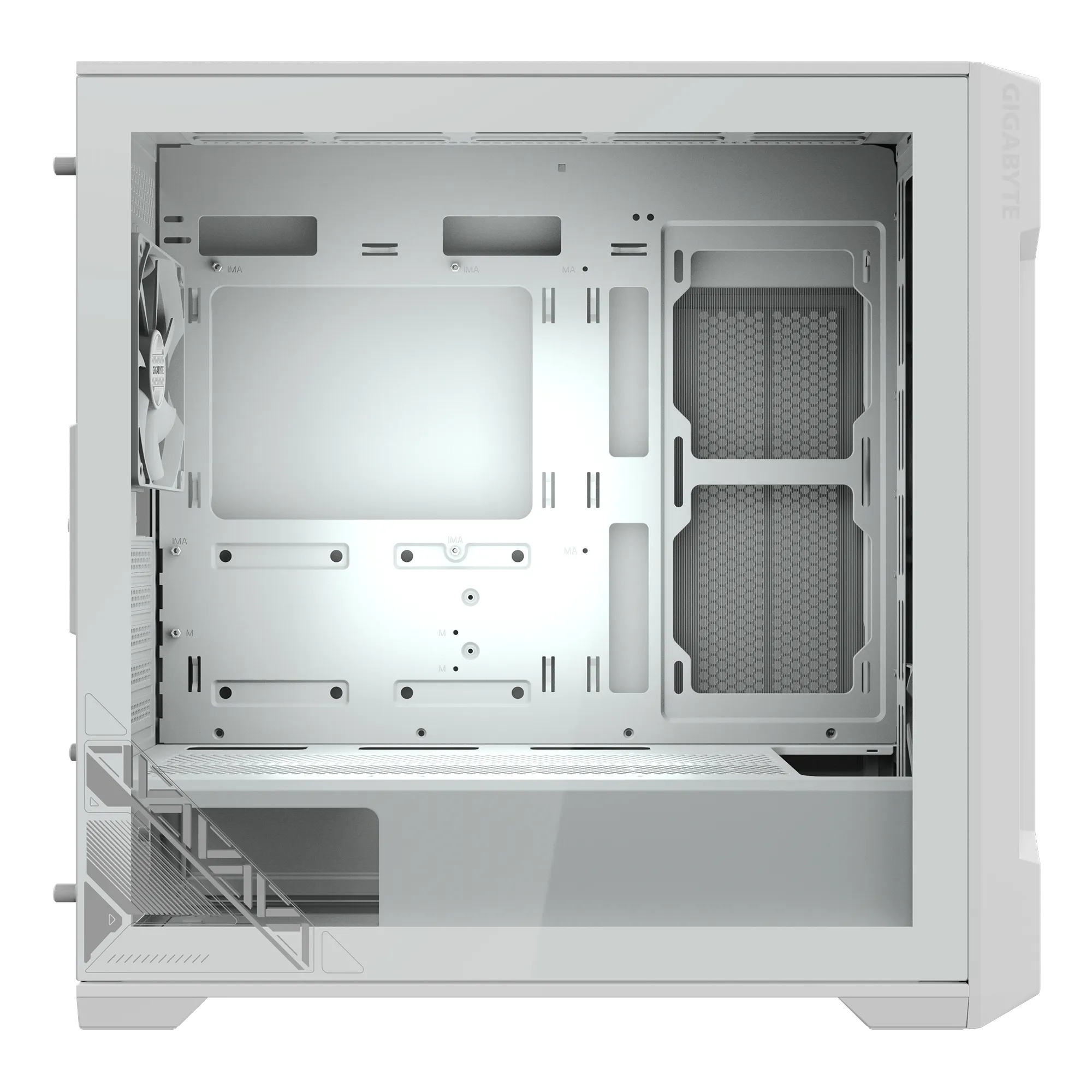 GIGABYTE C102 2