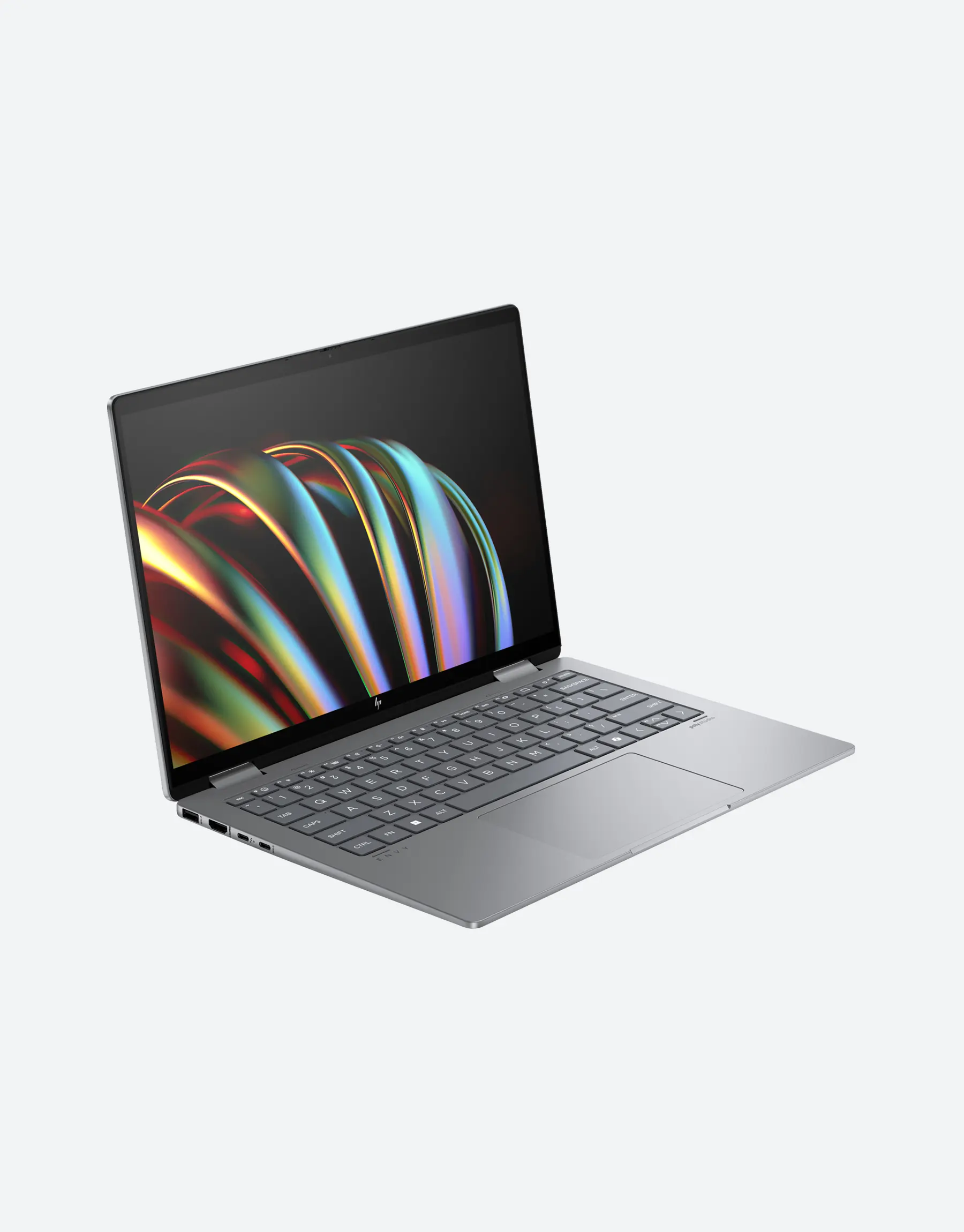 hp envy x360 14