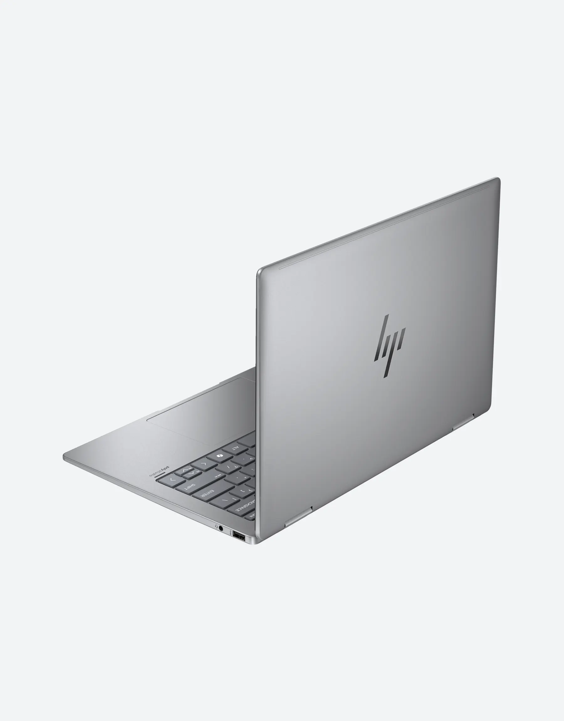 hp envy x360 14