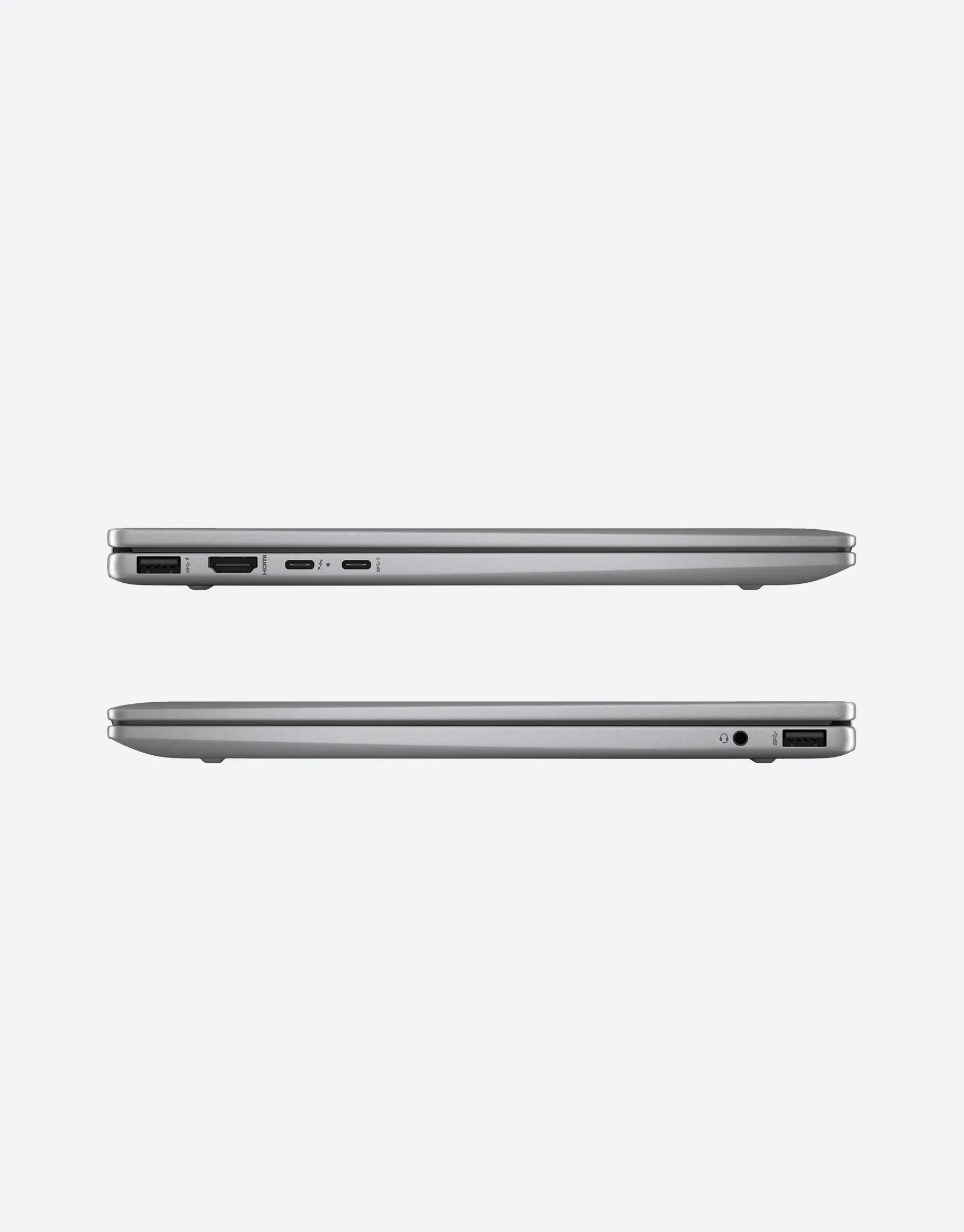 hp envy x360 14