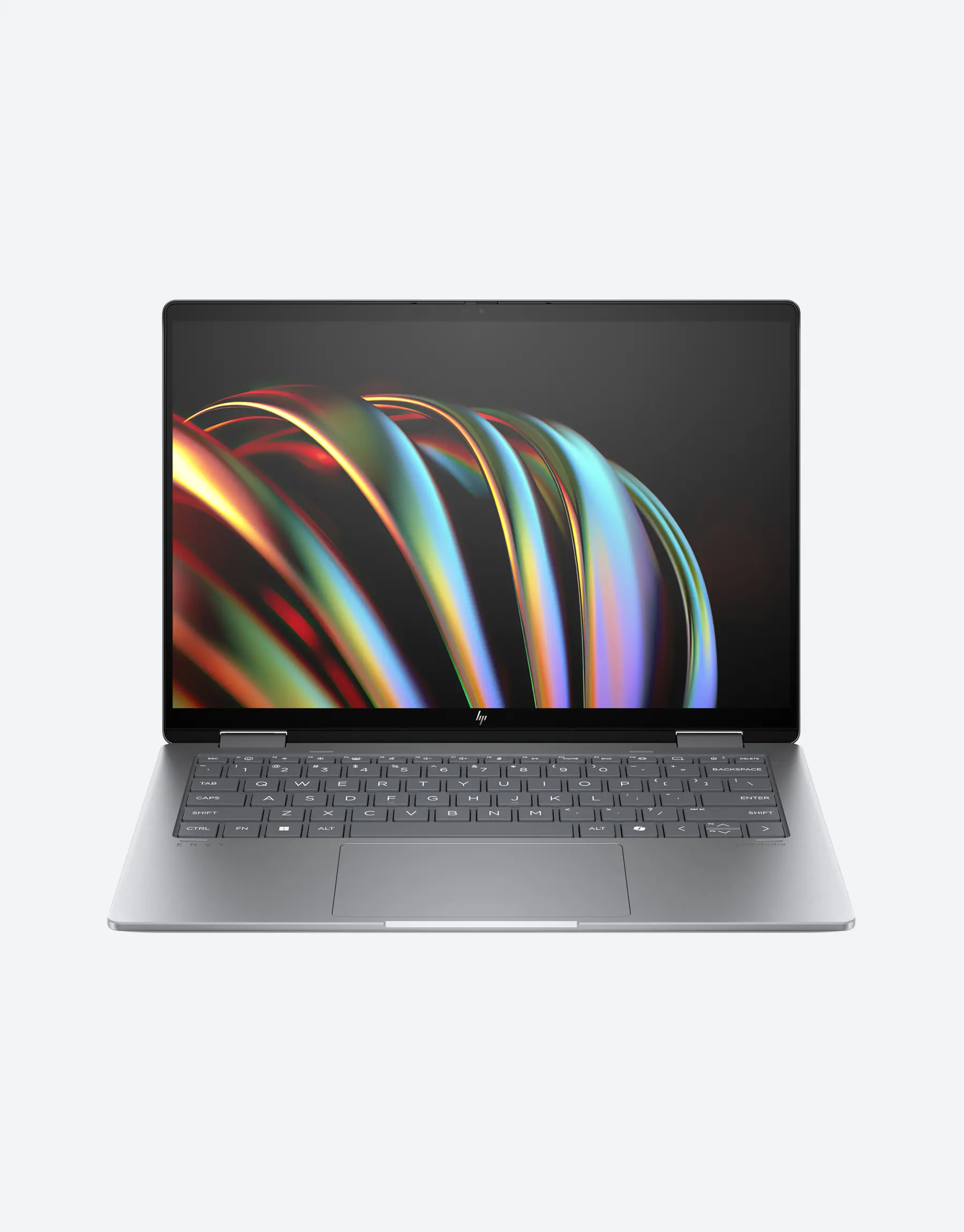 HP ENVY x360 15