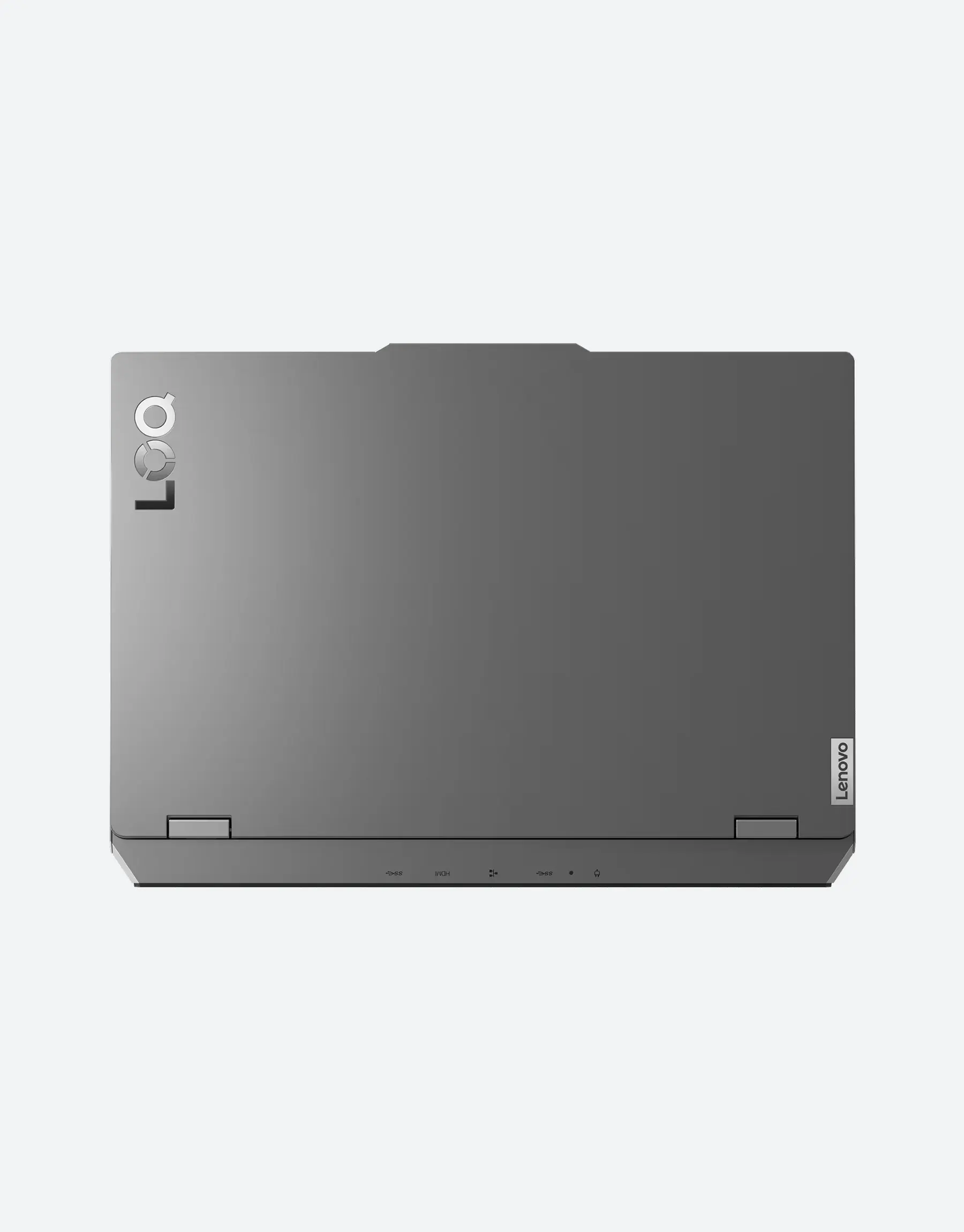 Lenovo LOQ 15IAX9 Gaming Laptop