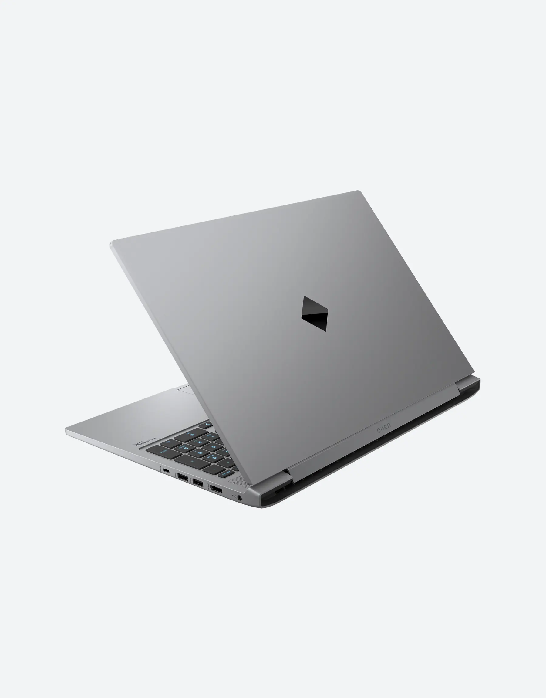 HP OMEN 16 Gaming Laptop (16-AE0073CL)