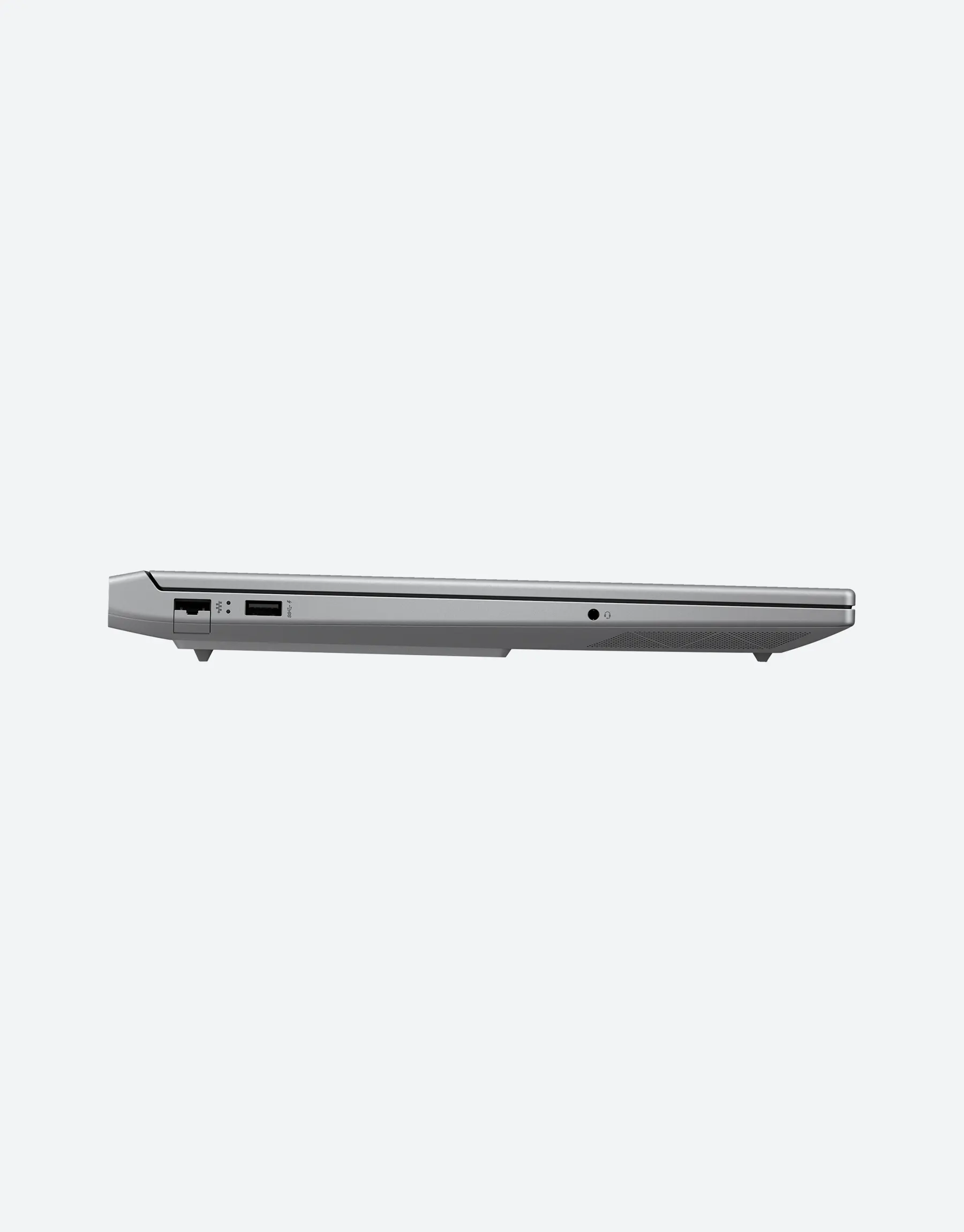 HP OMEN 16 Gaming Laptop (16-AE0073CL)