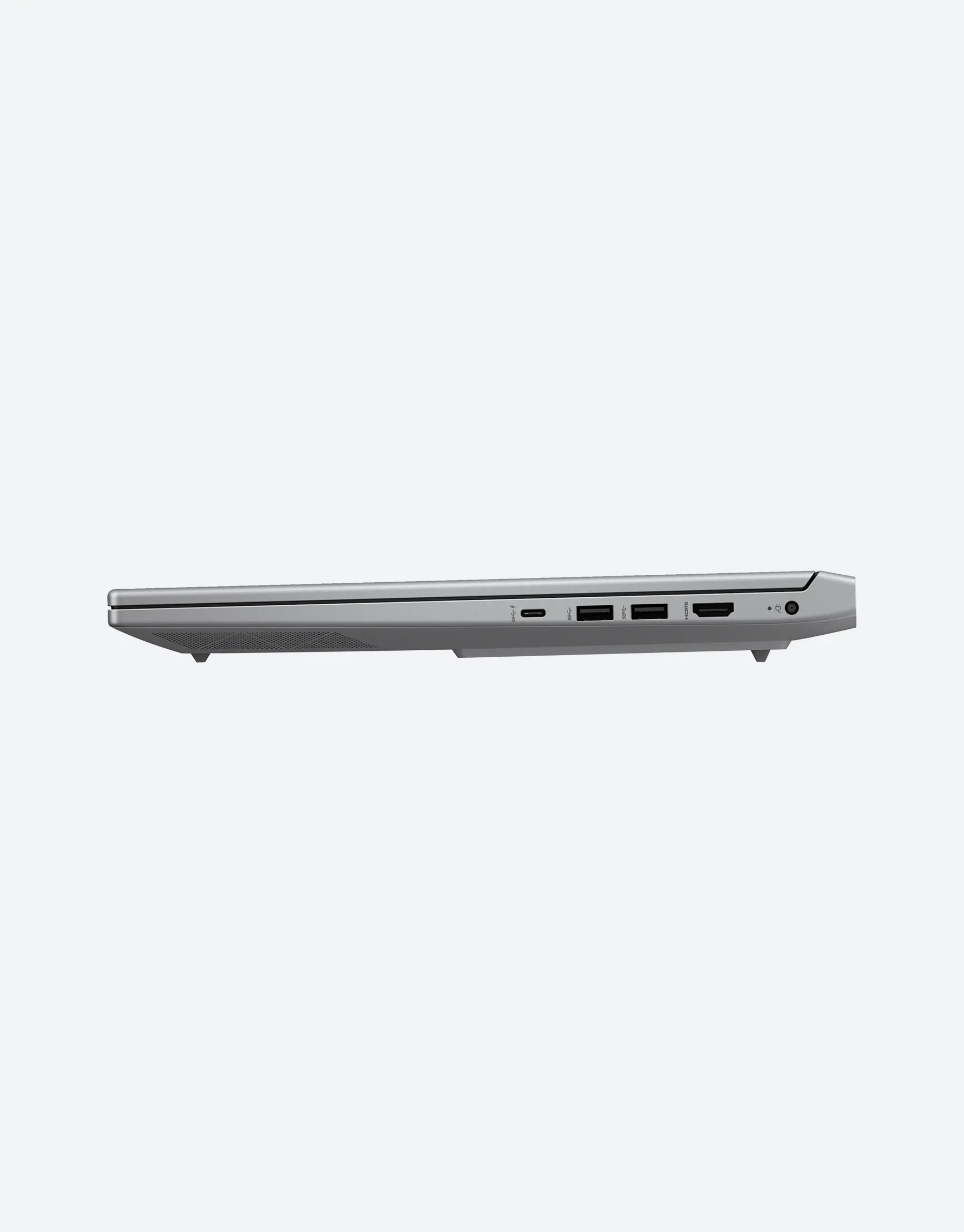 HP OMEN 16 Gaming Laptop (16-AE0073CL)