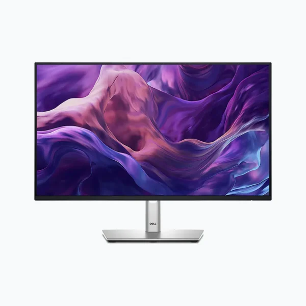 Dell 24 P2425H