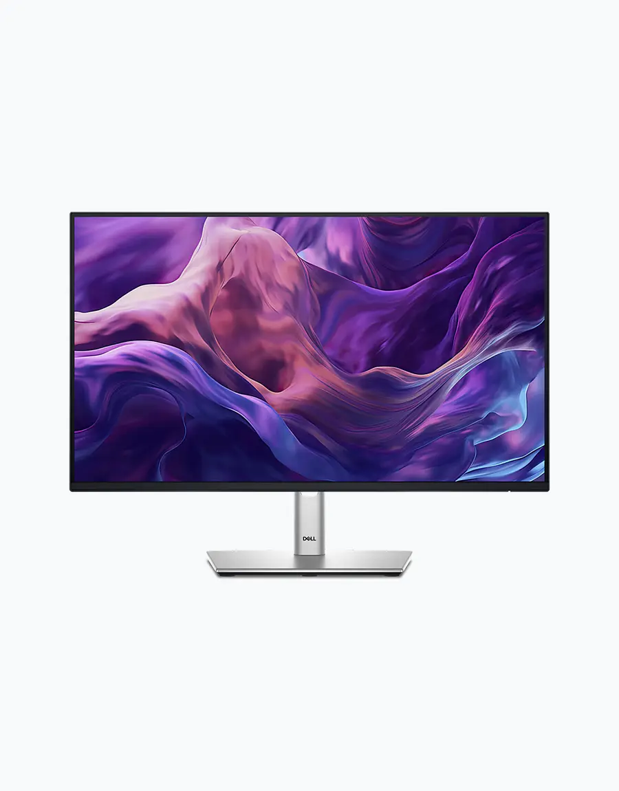 Dell 24 P2425H