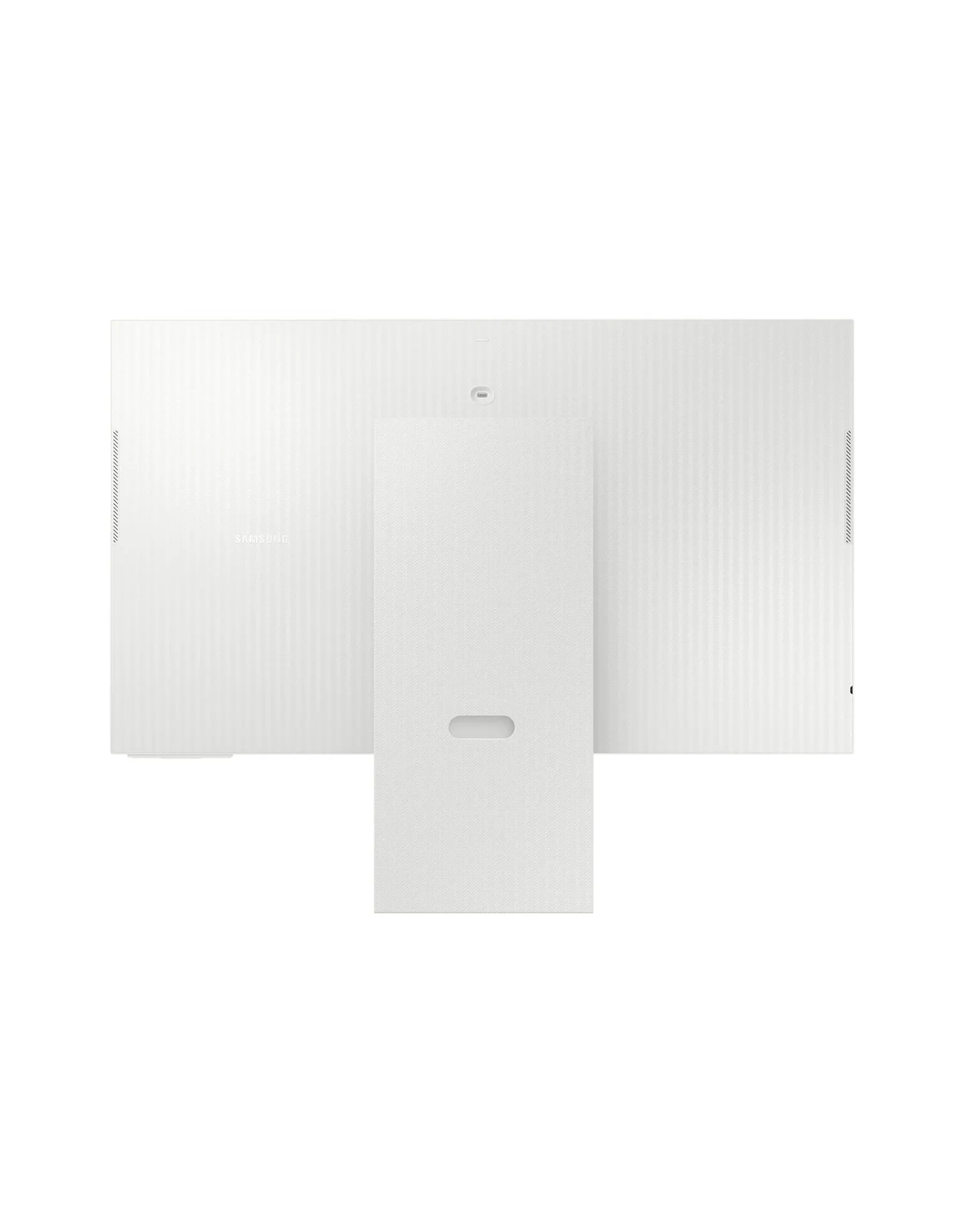 Samsung M8 32