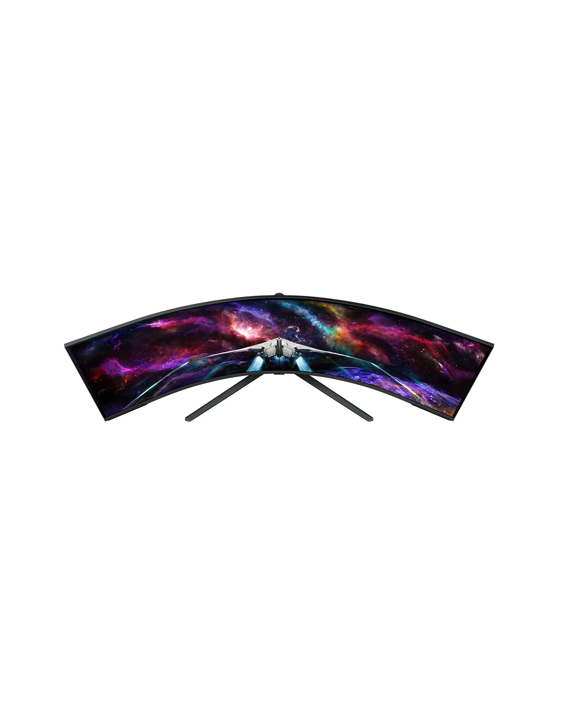 Samsung 57 Inch Odyssey Neo G9 Monitor