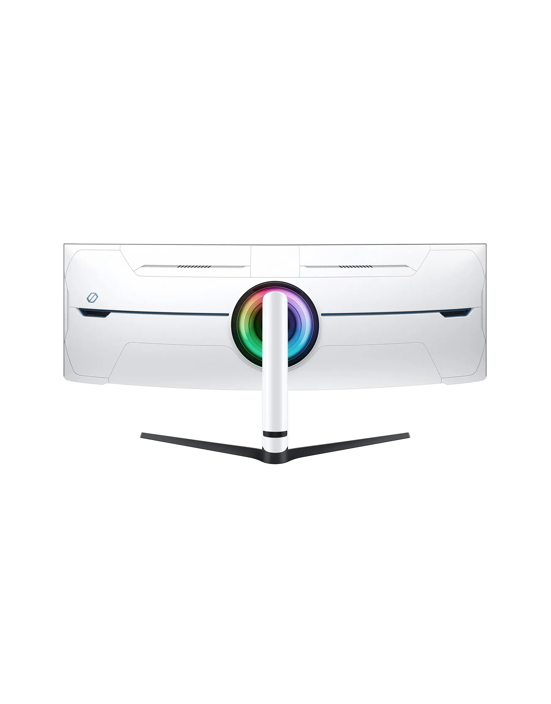 Samsung 57 Inch Odyssey Neo G9 Monitor