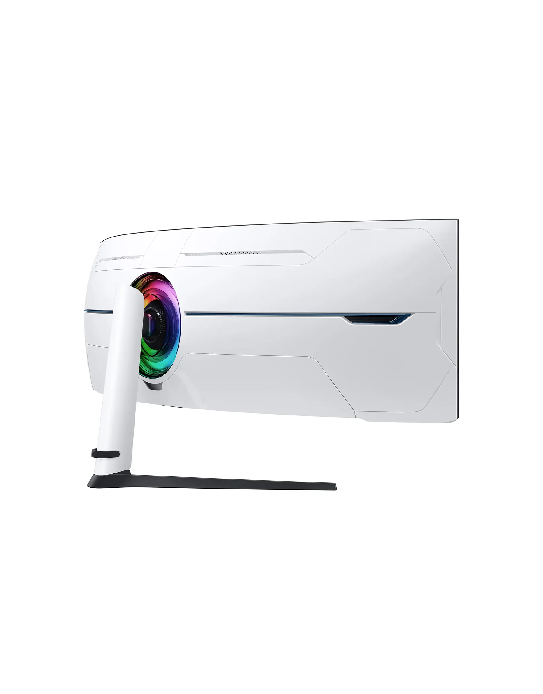 Samsung 57 Inch Odyssey Neo G9 Monitor