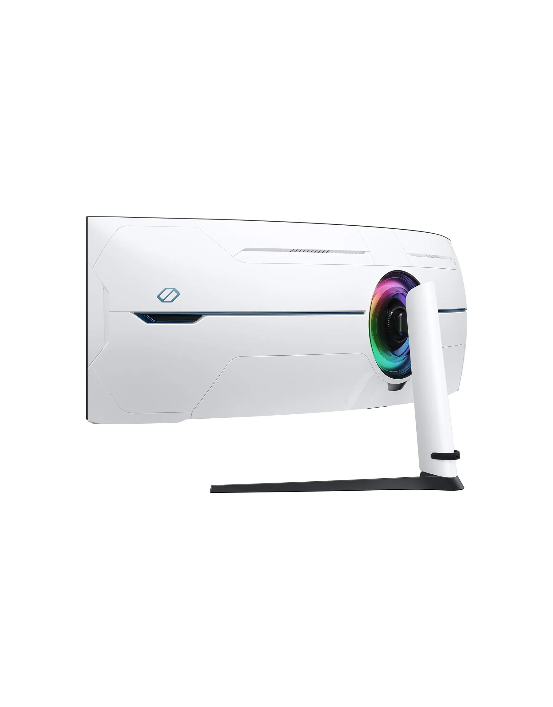 Samsung 57 Inch Odyssey Neo G9 Monitor