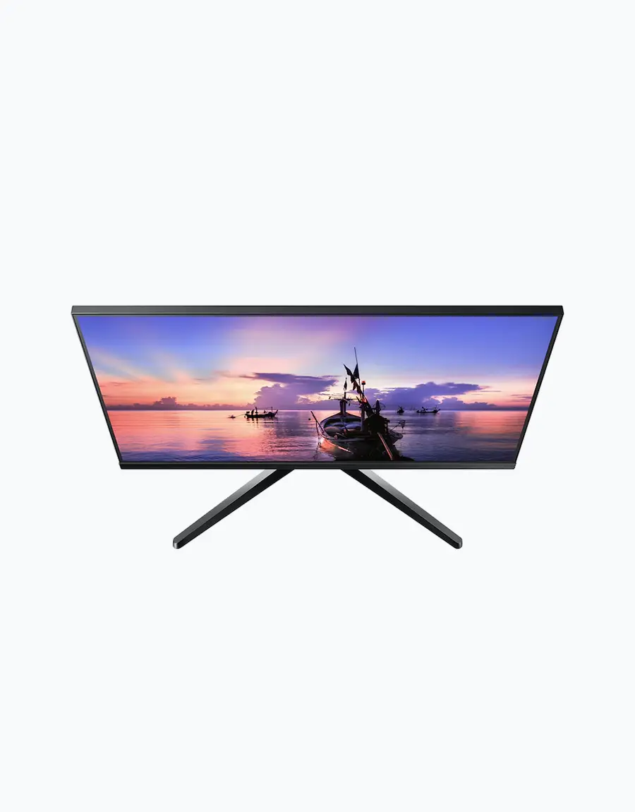 Samsung T35F 24