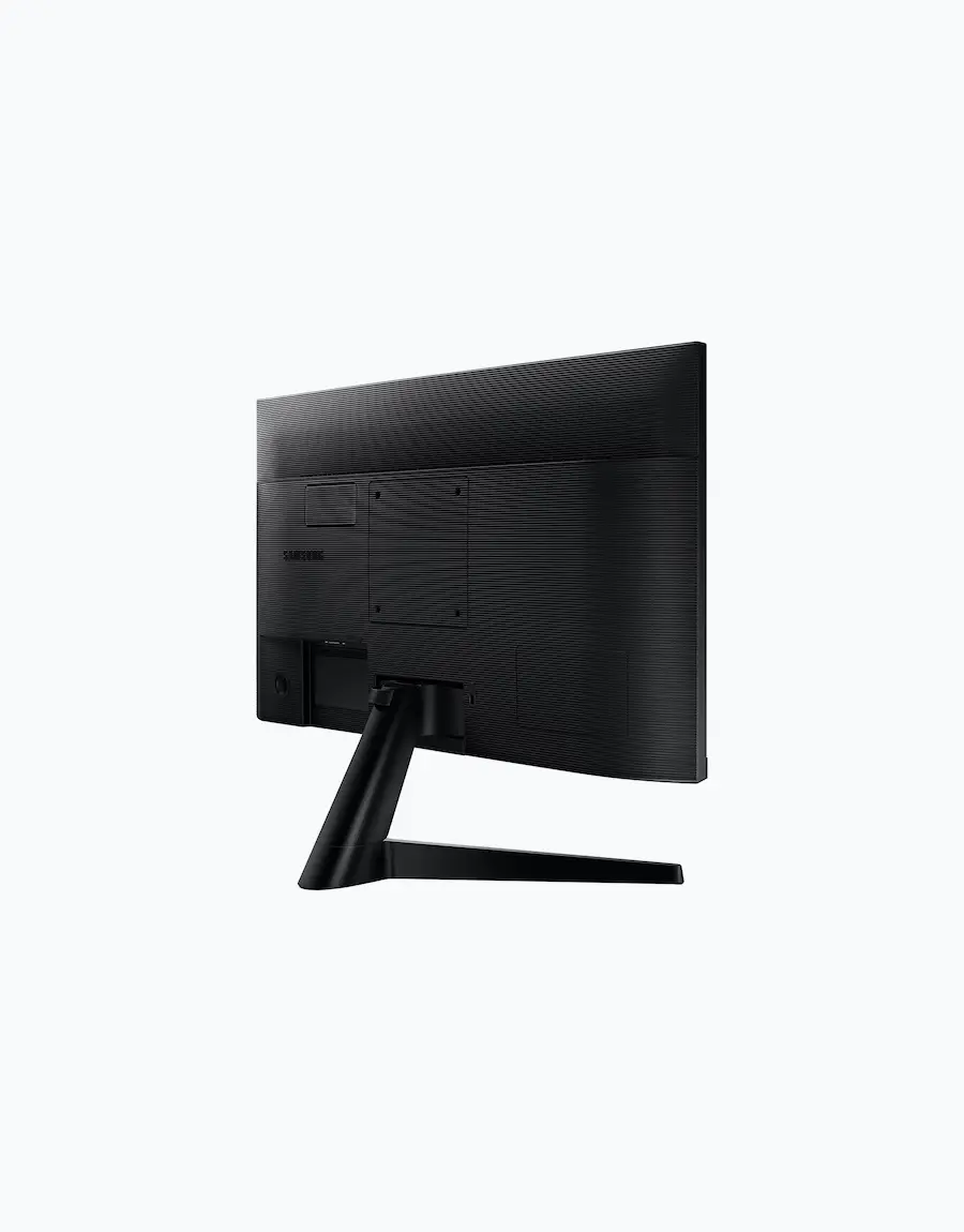 Samsung T35F 24