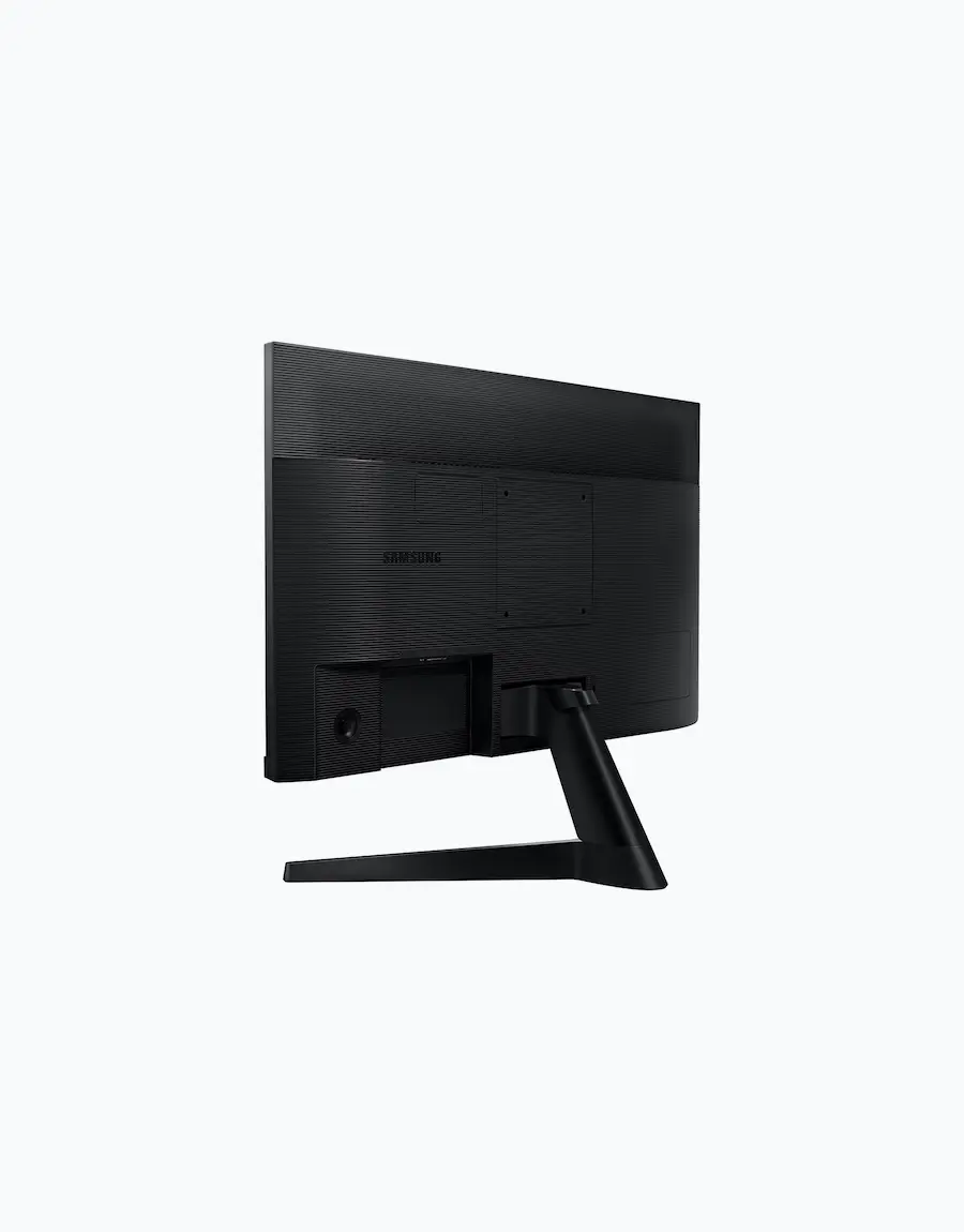 Samsung T35F 24