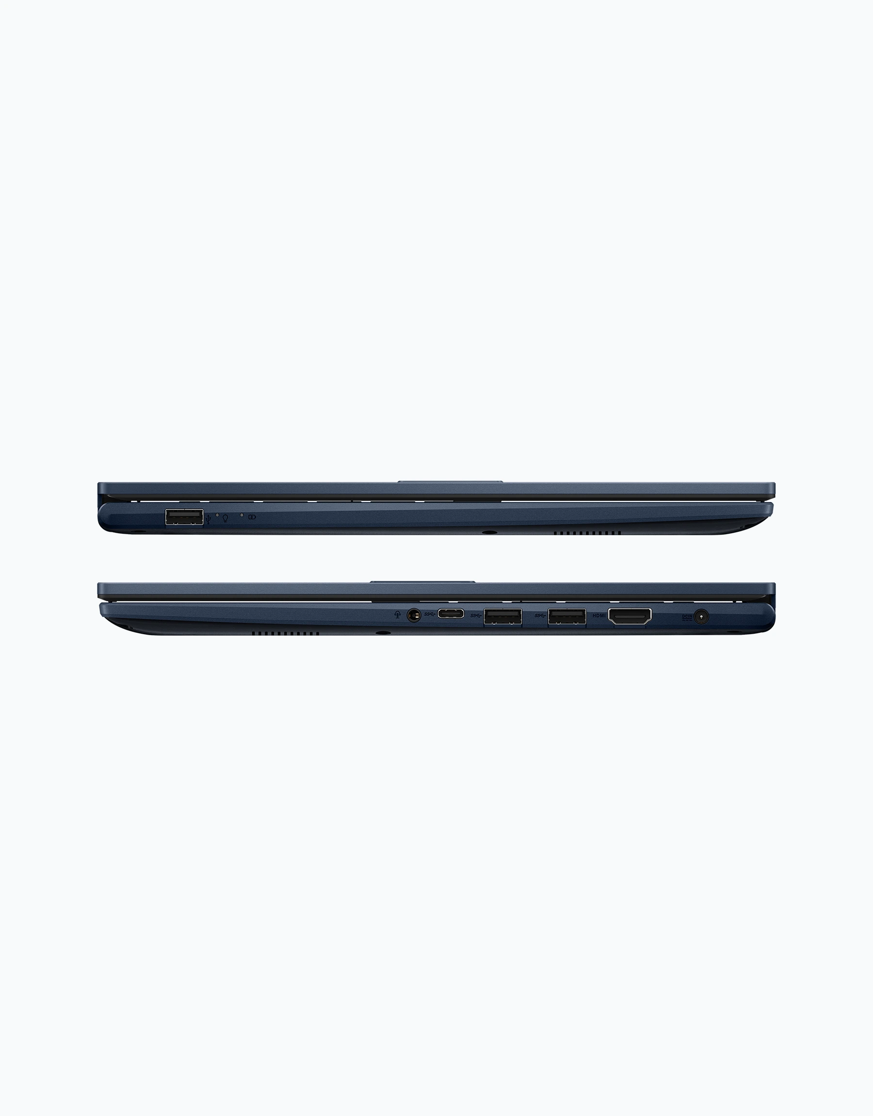 Asus Vivobook 15 X1504