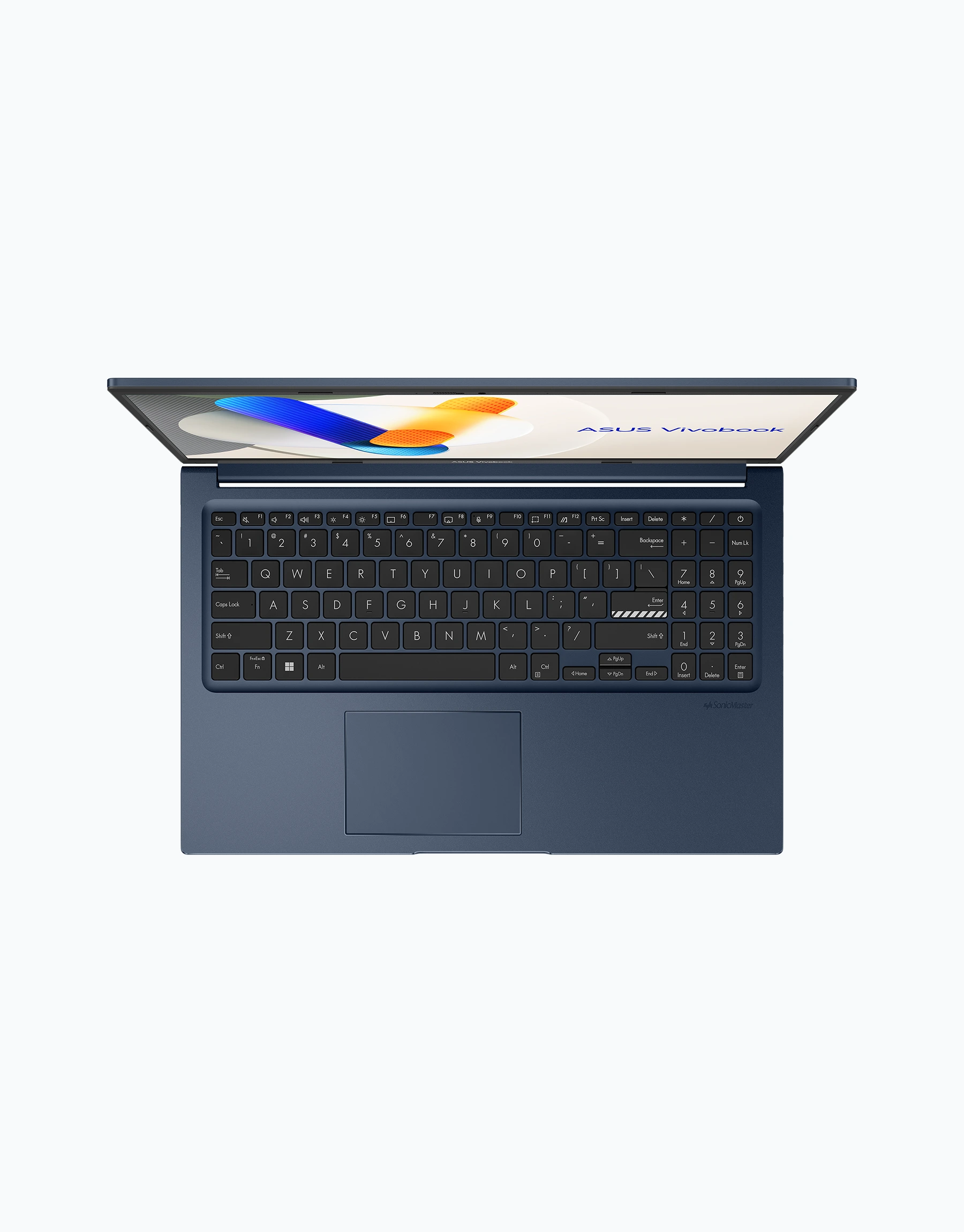 Asus Vivobook 15 X1504
