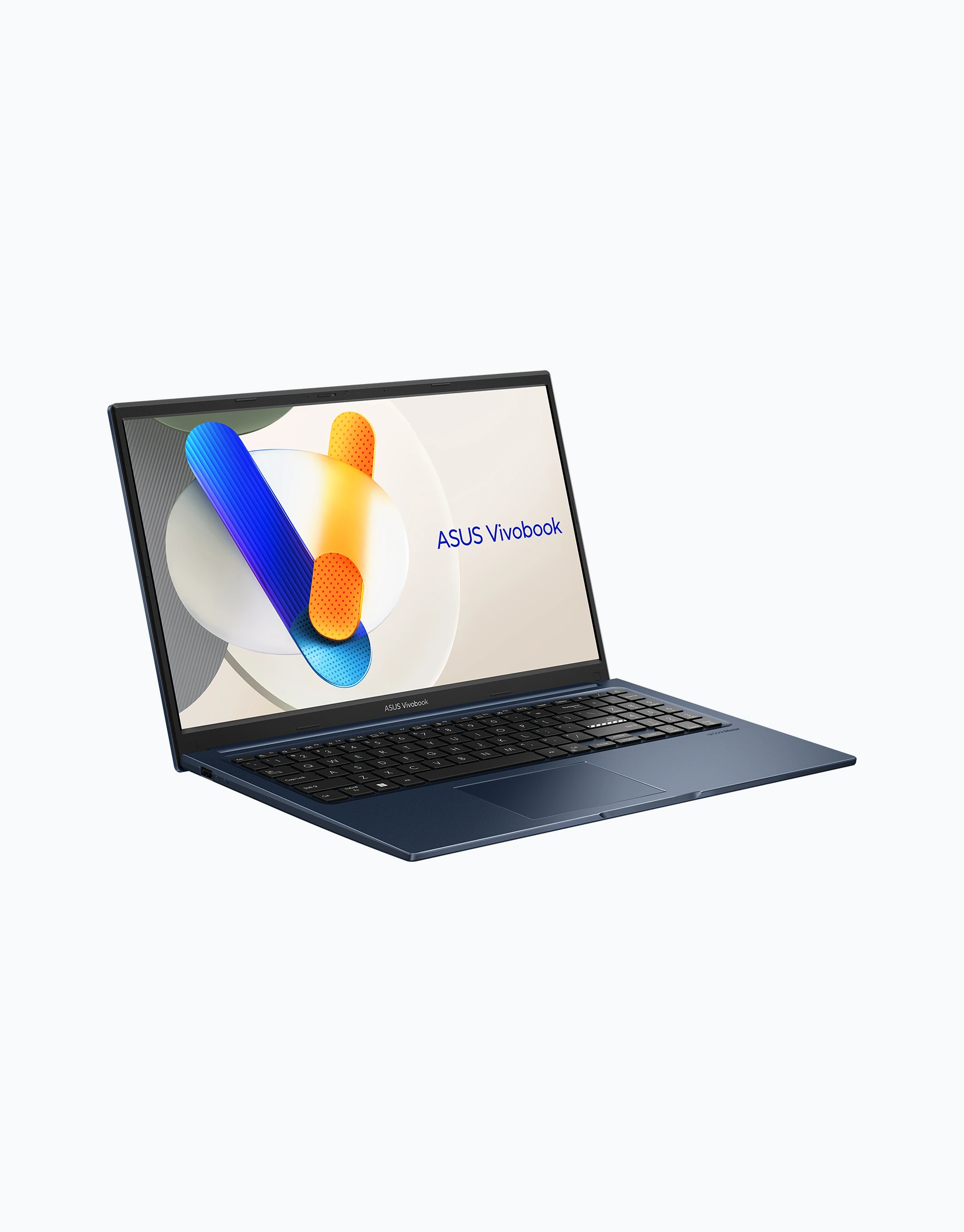 Asus Vivobook 15 X1504