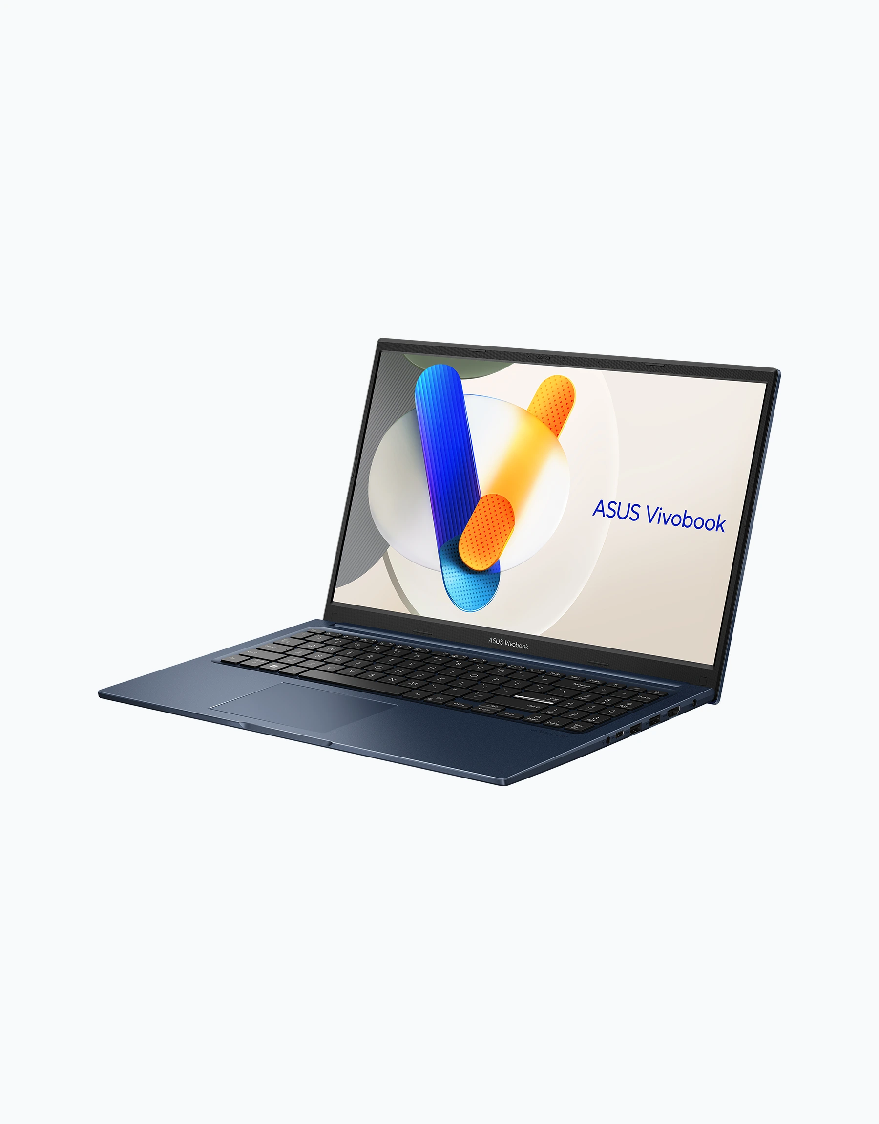 Asus Vivobook 15 X1504