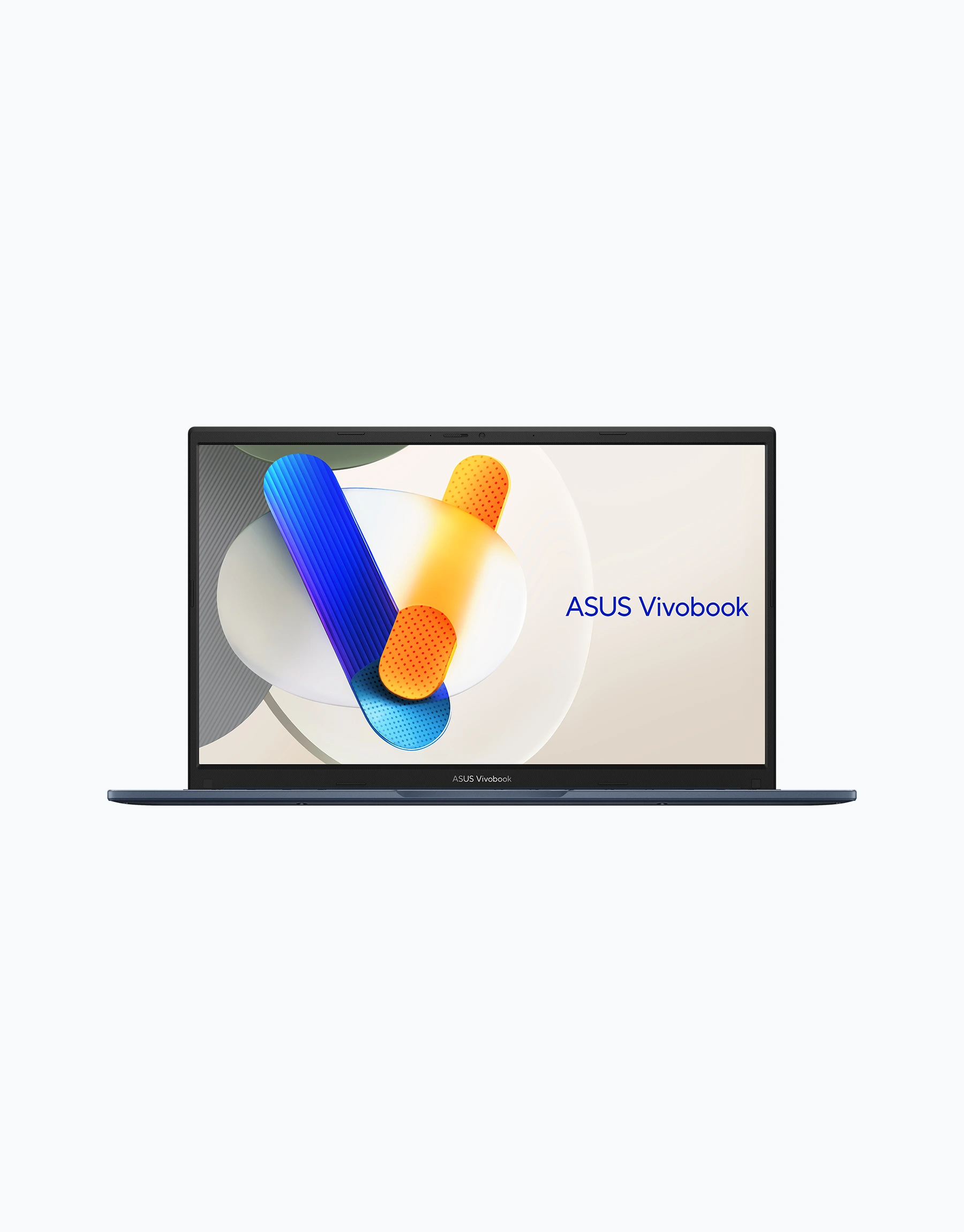 Asus Vivobook 15 X1504