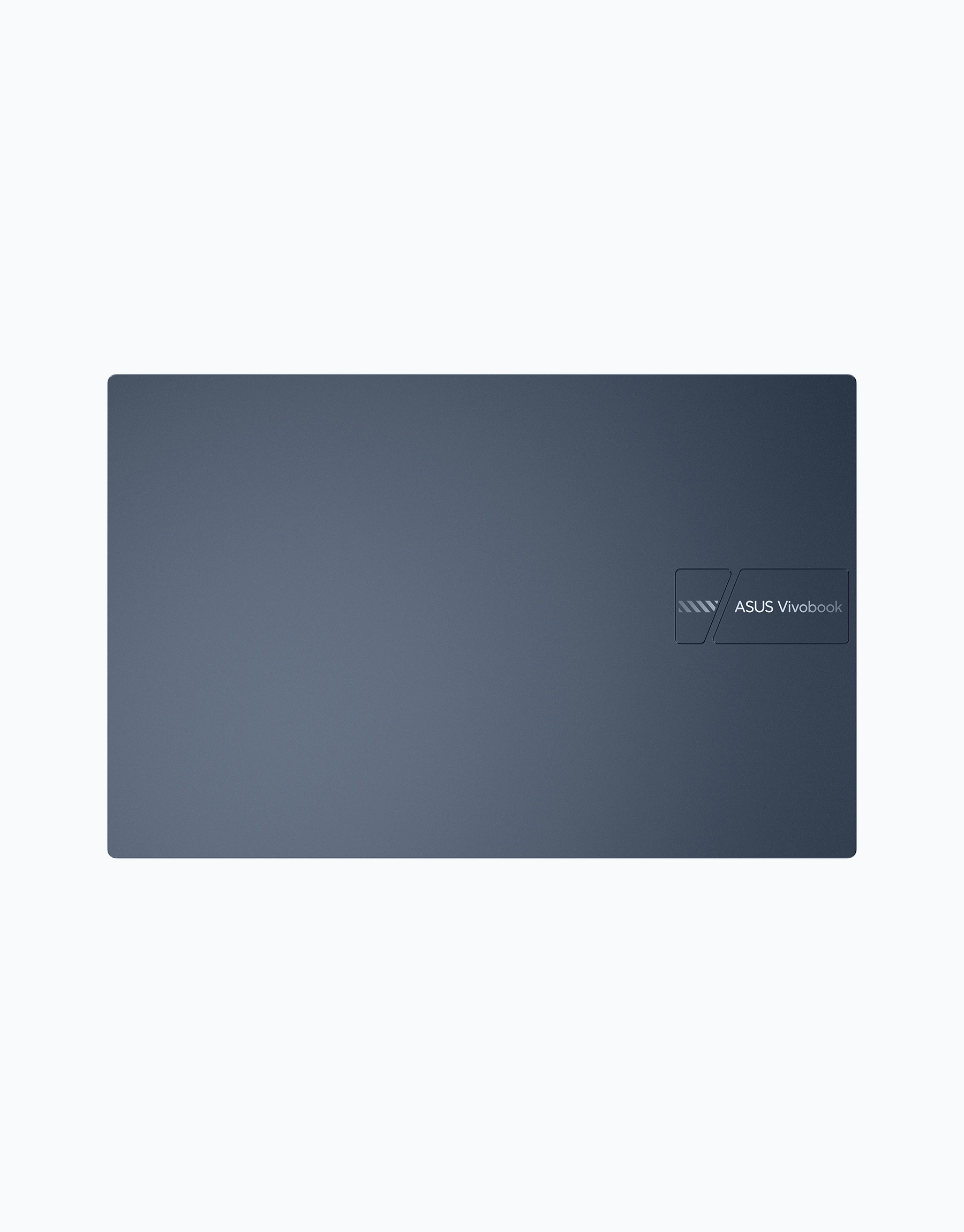 Asus Vivobook 15 X1504