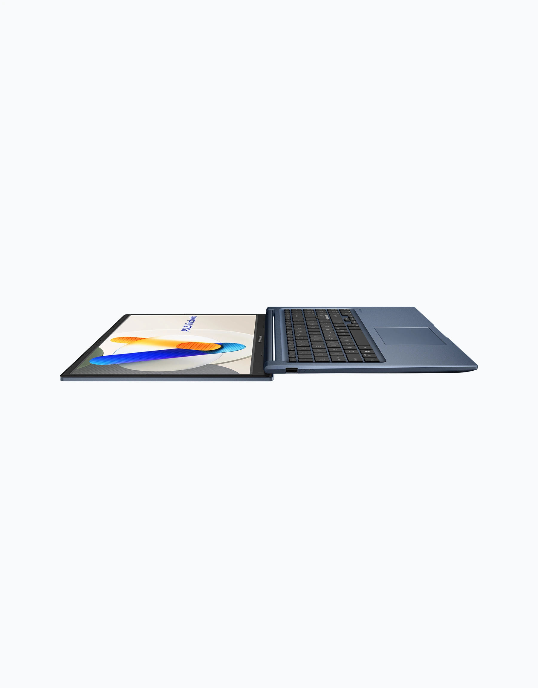 Asus Vivobook 15 X1504