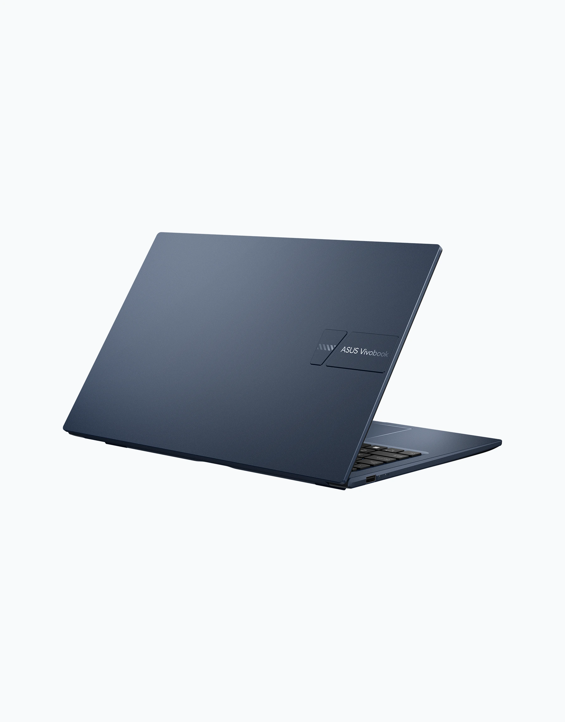 Asus Vivobook 15 X1504