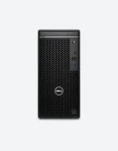 Dell OptiPlex 7010