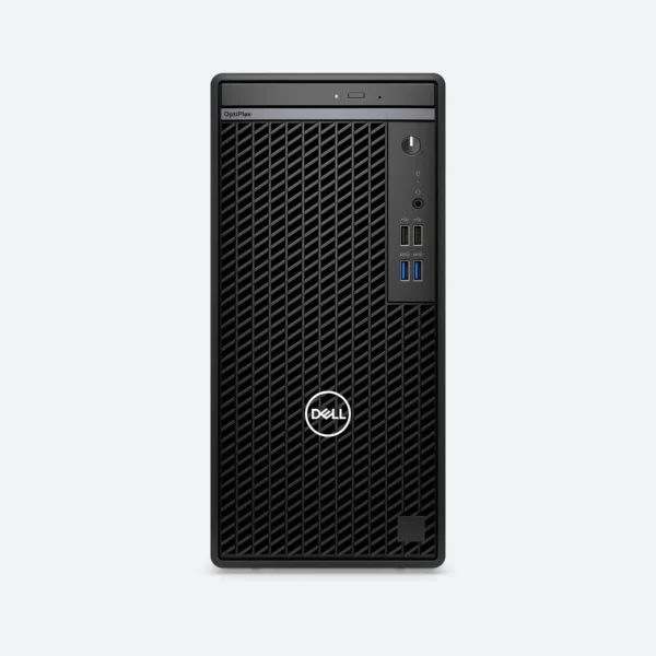 Dell OptiPlex 7010