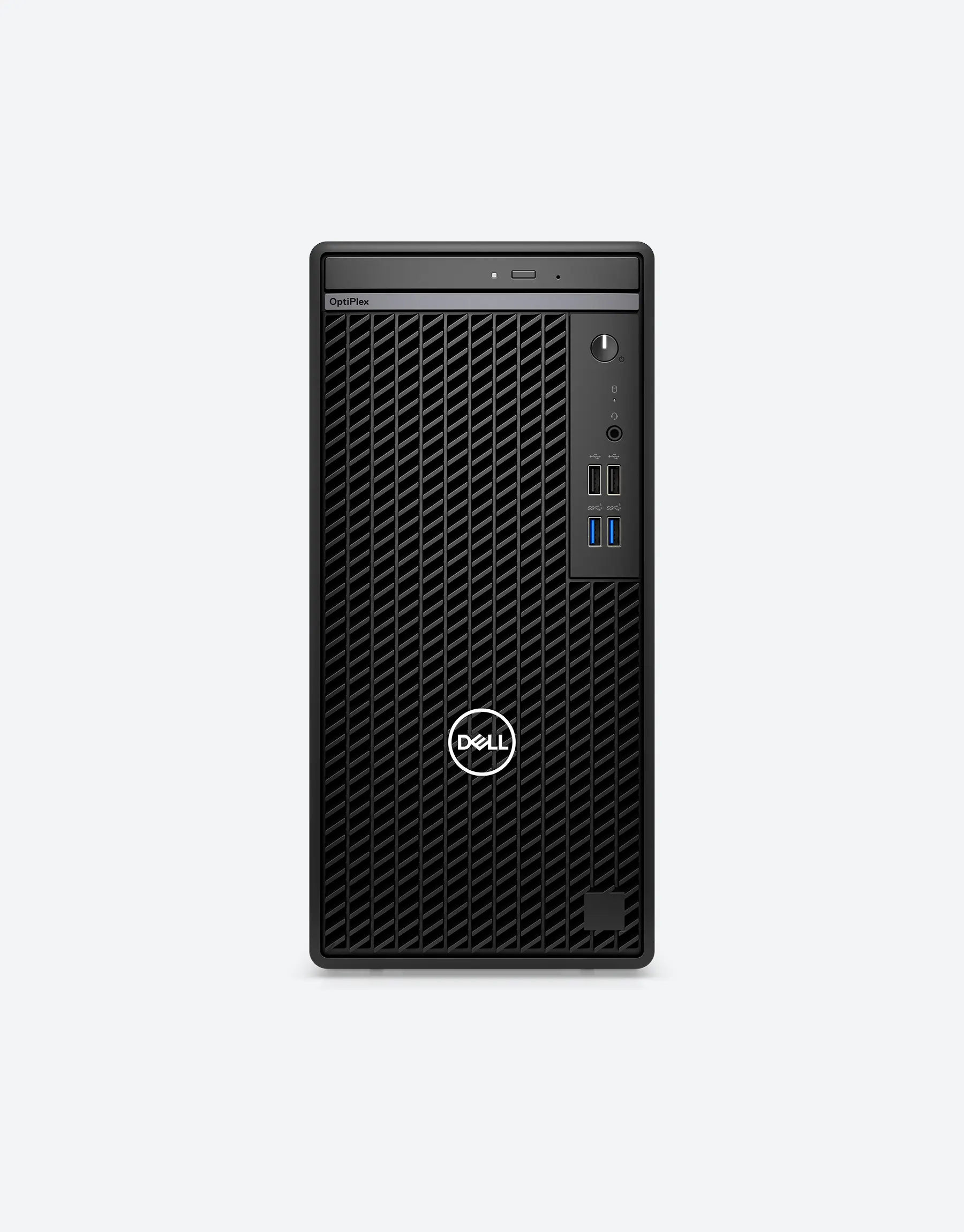 Dell OptiPlex 7010