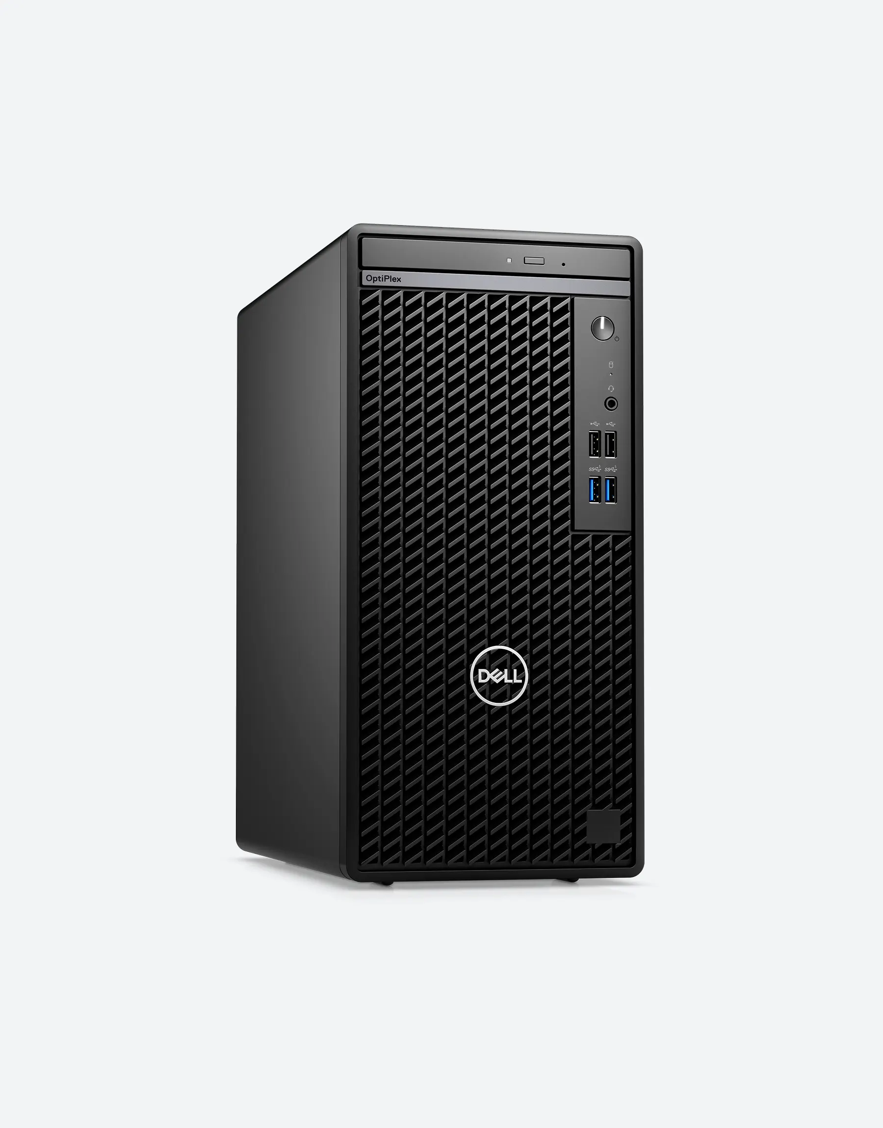 Dell OptiPlex 7010