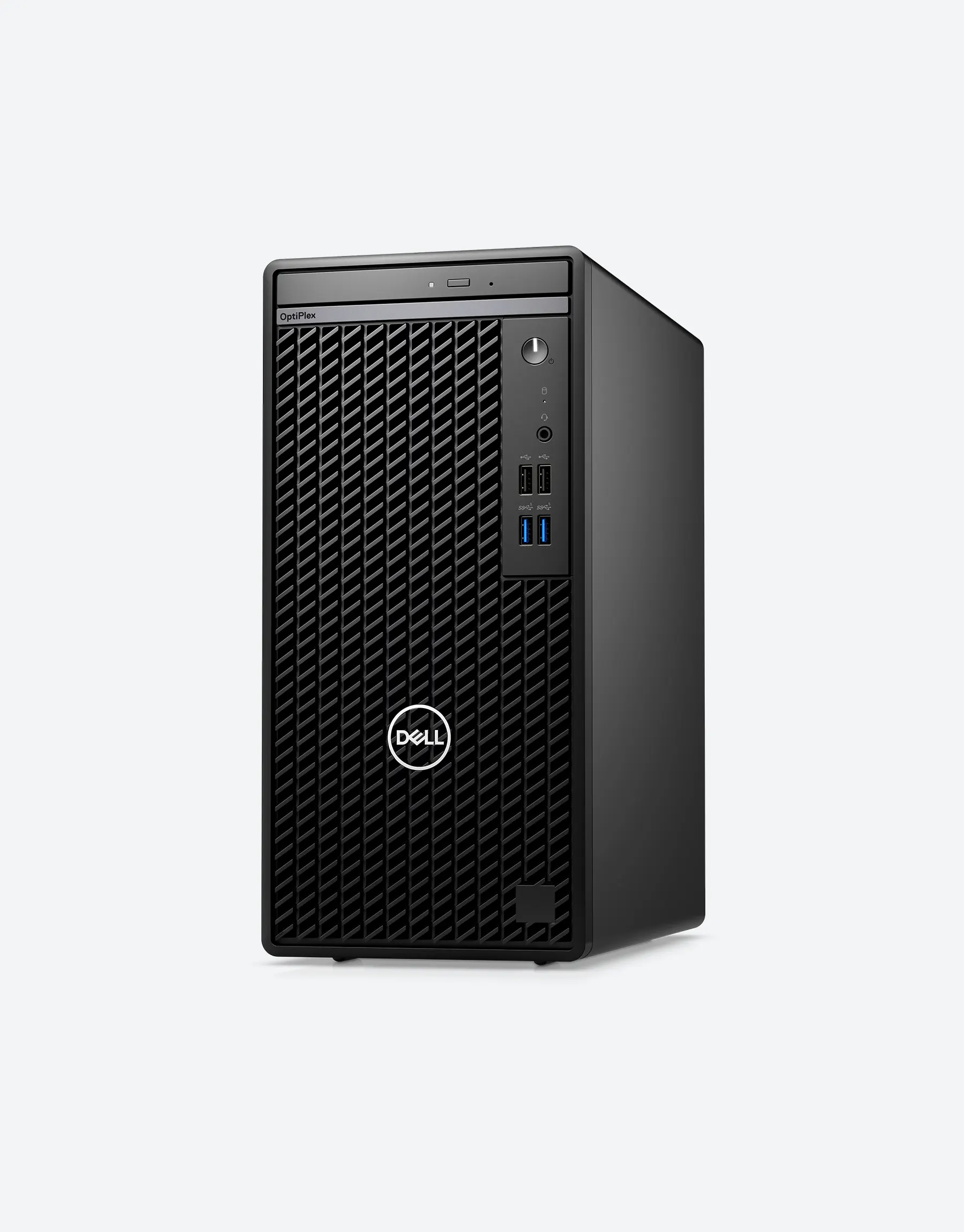Dell OptiPlex 7010