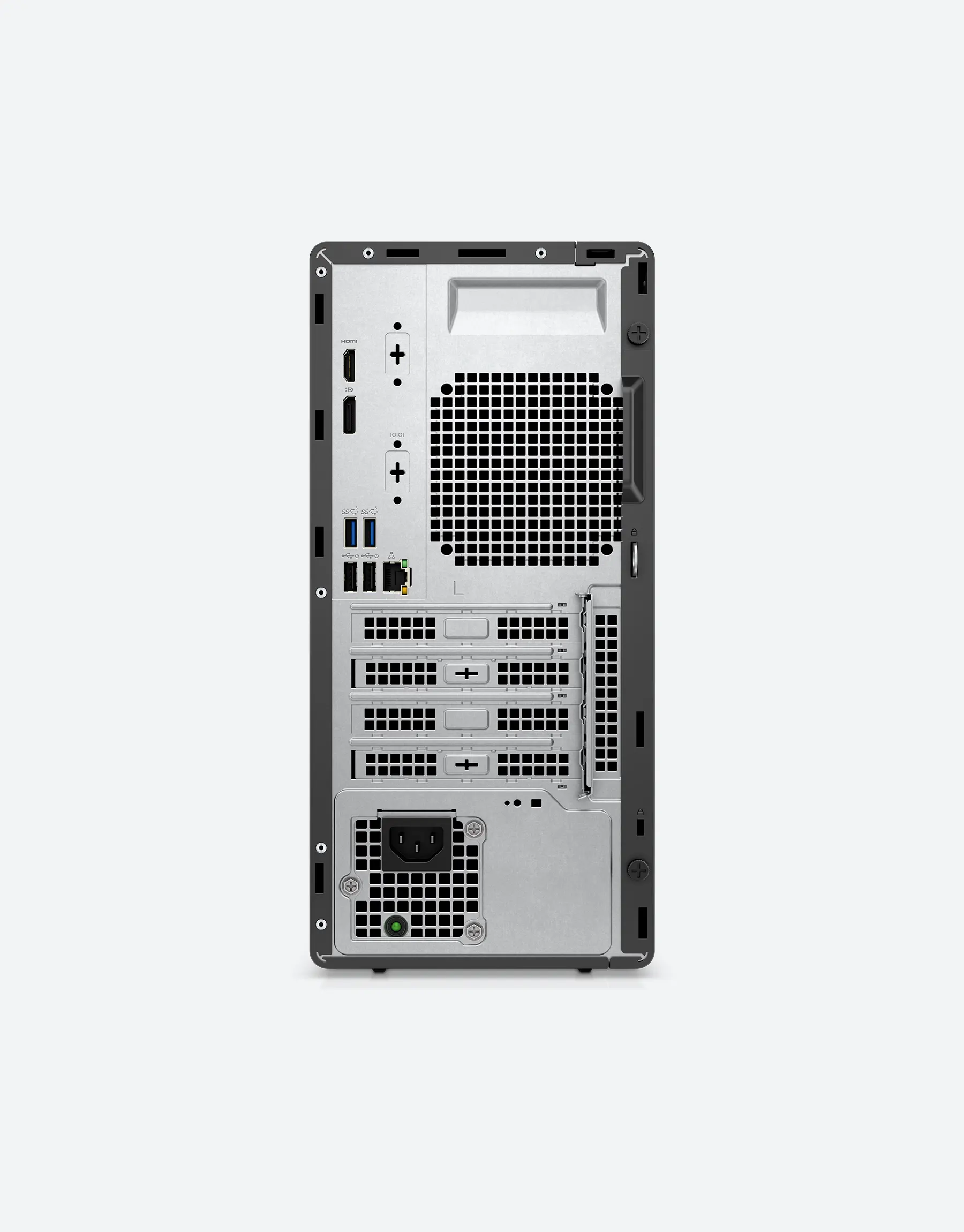 Dell OptiPlex 7010