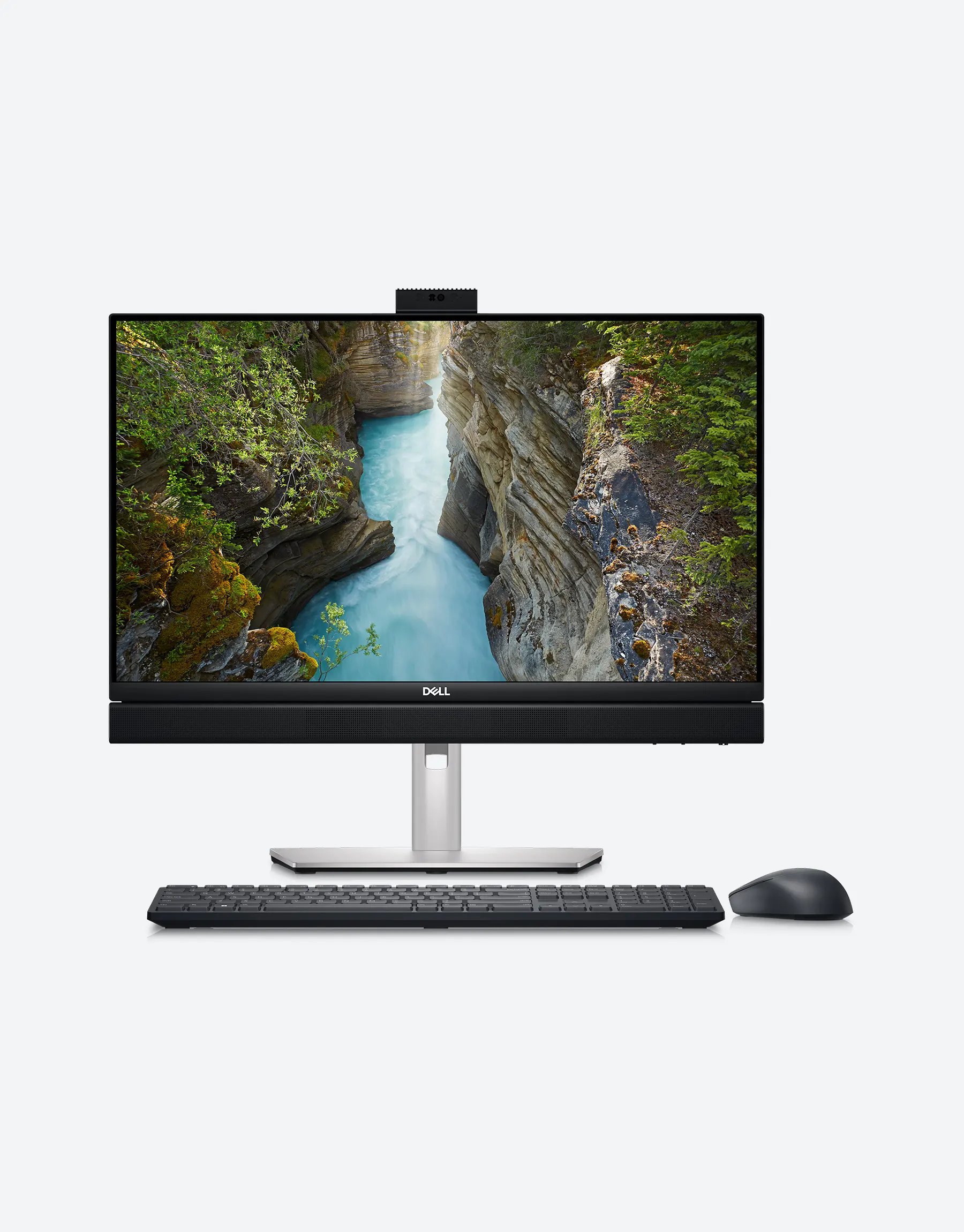 Dell OptiPlex 7410 Plus