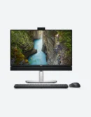 OptiPlex 7410 Plus
