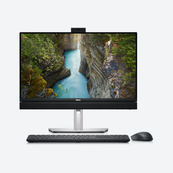 OptiPlex 7410 Plus