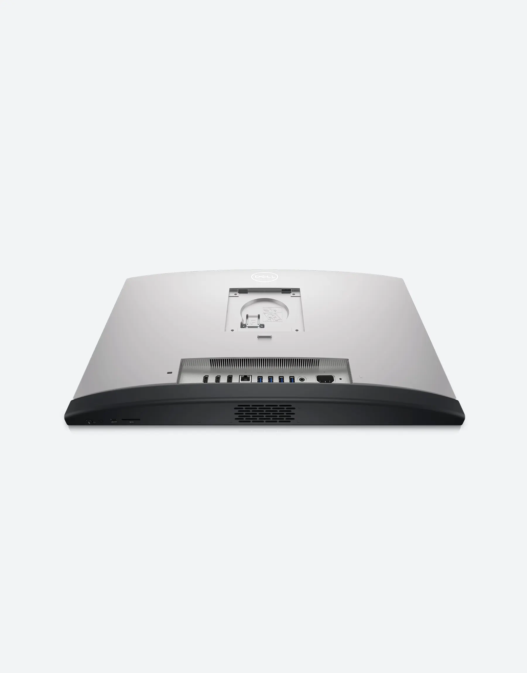 OptiPlex 7410 Plus