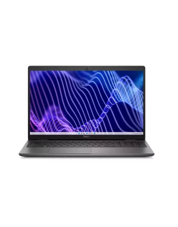 Dell Latitude 3540