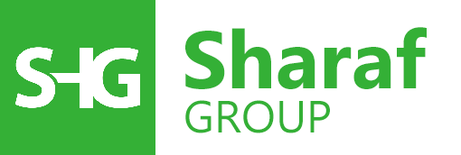 Sharaf Group