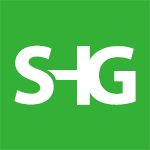 Sharaf Group