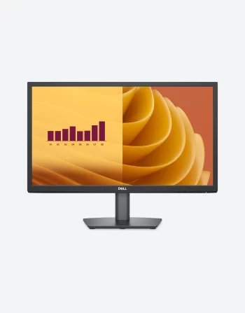 Dell 22 E2225H