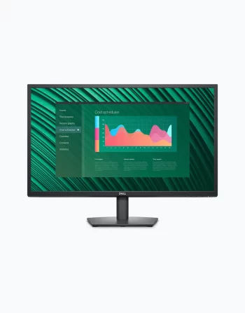 Dell 27 E2723H