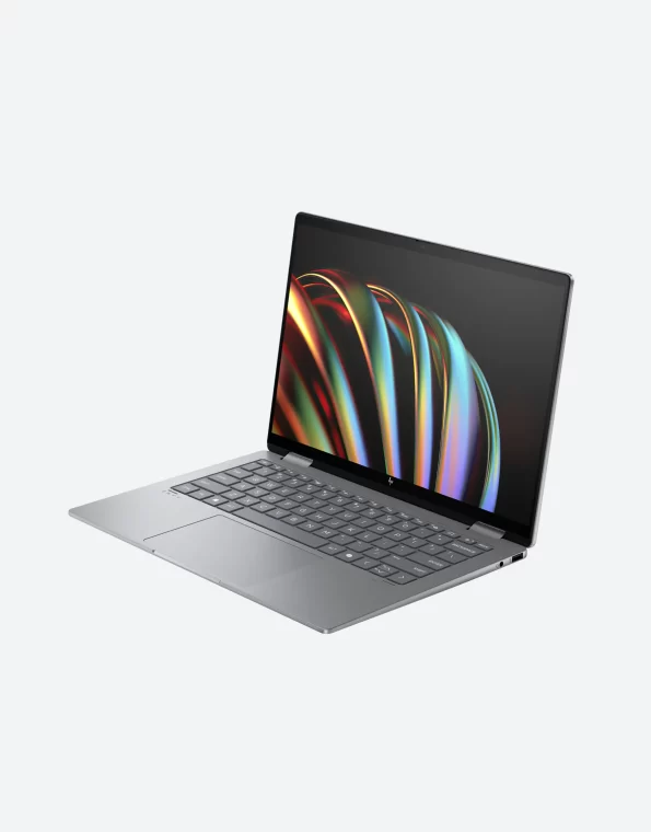 HP ENVY x360 15