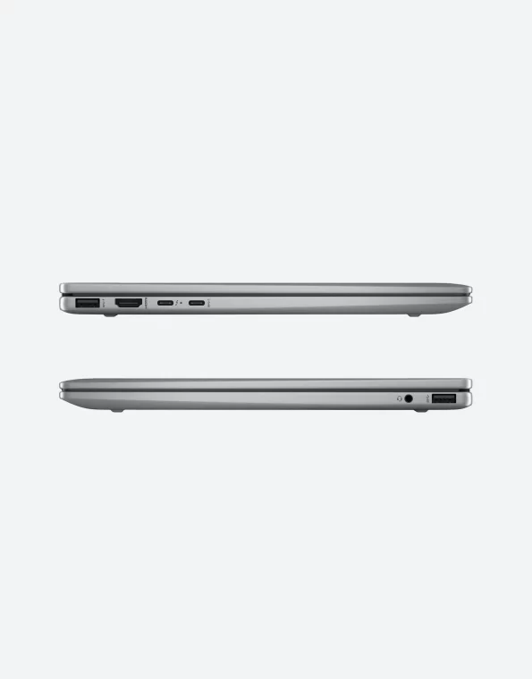 HP ENVY x360 15