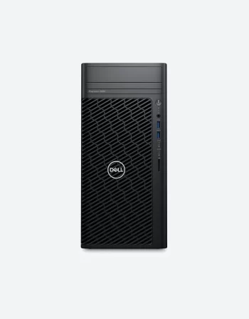 Dell Precision 3680