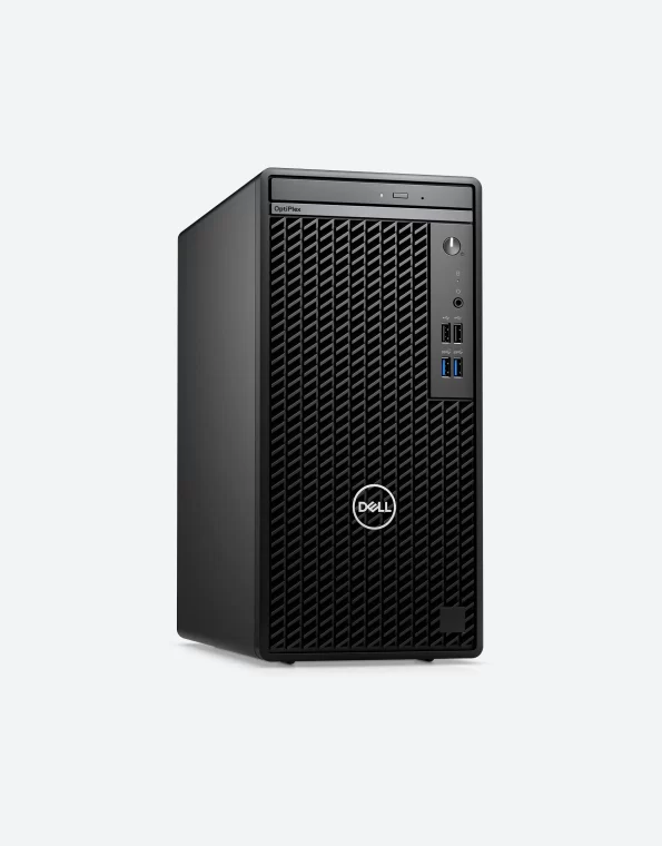 dell optiplex 7020