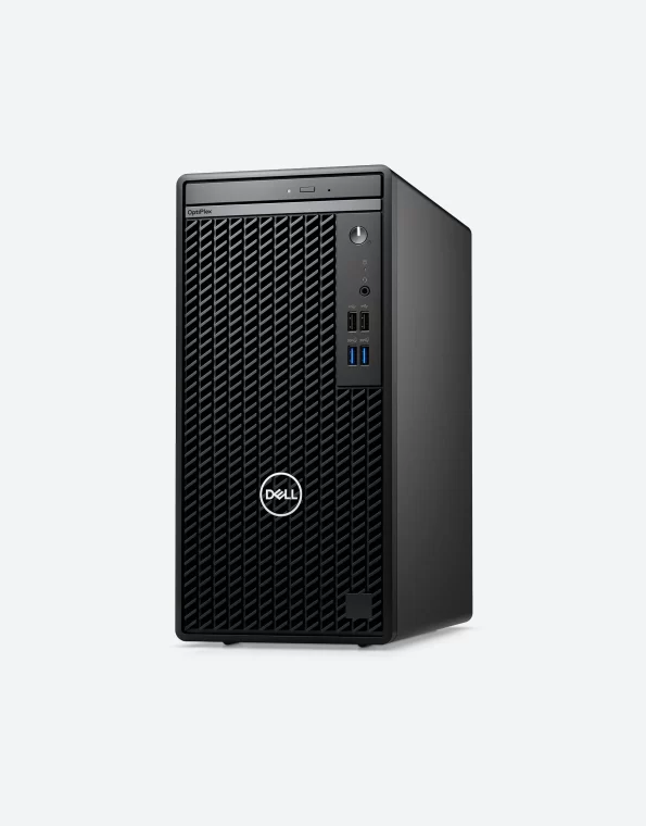 dell optiplex 7020