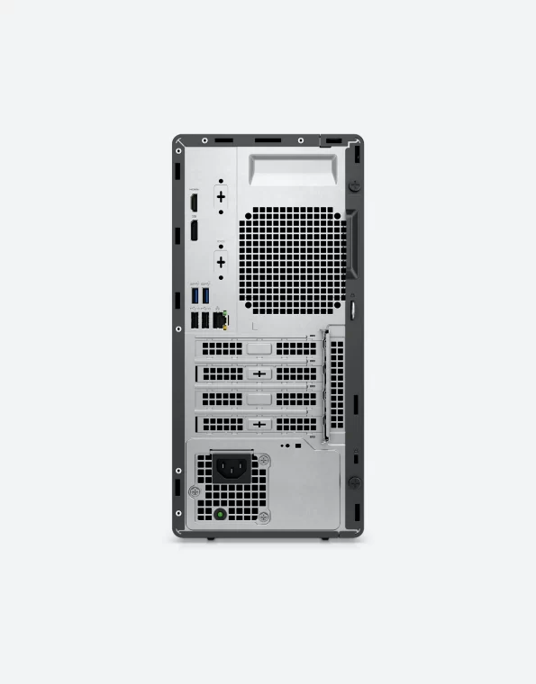 dell optiplex 7020